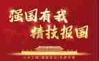 《强国有我》作文800字7篇