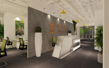 2024年酒店前台工作总结通用8篇