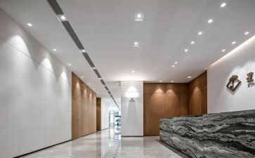 酒店前厅部述职报告5篇