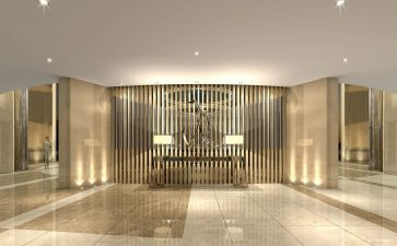 酒店前厅经理的述职报告6篇