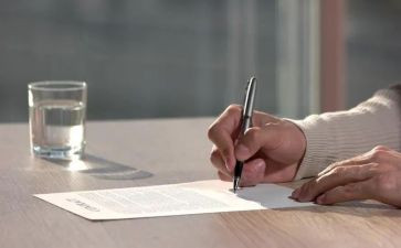 2024年家庭医生签约工作总结优质5篇