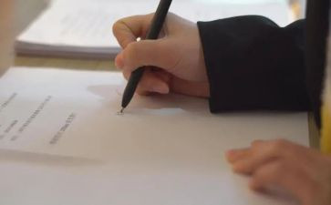 签约代理合同6篇