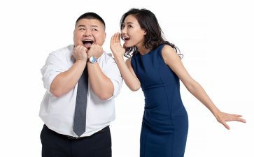 中班音乐《悄悄话》教案8篇