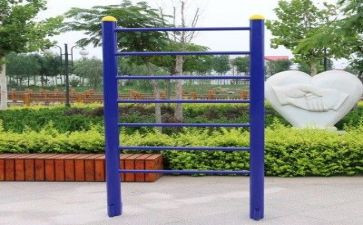 体育器材室工作总结7篇