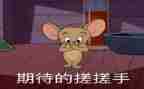 我期待的2024作文优质8篇