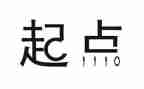 新学期新起点主题班会教案参考5篇