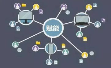 企管部周工作总结5篇