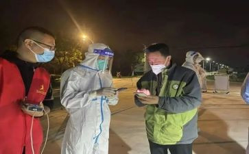 扬帆梦想起航作文7篇