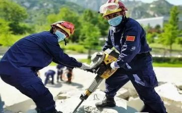 梦想的起航演讲稿500字5篇