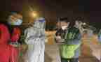 扬帆梦想起航作文7篇