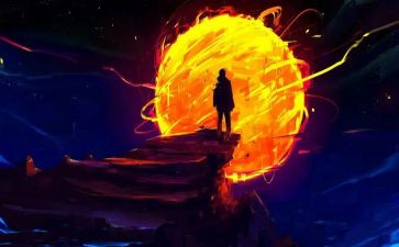 观少年派的奇幻漂流心得体会6篇