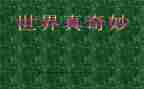 奇妙个读后感推荐6篇