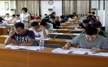 青志期末总结通用7篇