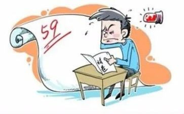 蒙氏个人期末总结精选5篇