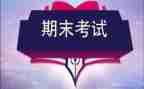 2024教师期末个人总结精选5篇