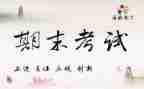 2024年上学期期末工作总结通用7篇