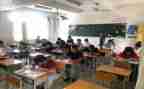 幼儿园小班学期末工作总结精选7篇