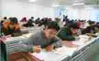 学期末的自我总结最新8篇