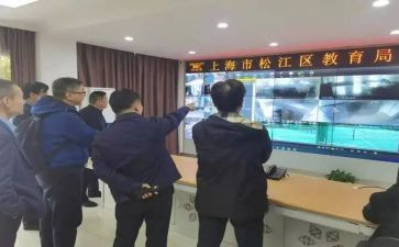 社区青保工作总结优秀6篇