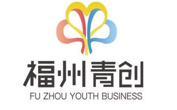 青创讲座观后感5篇