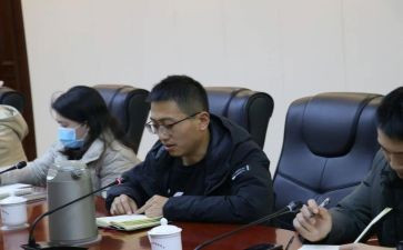 青发部工作计划6篇