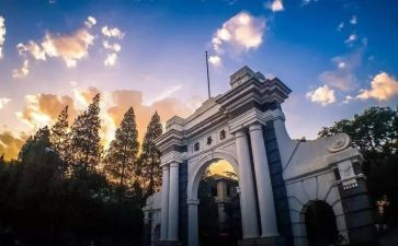 清华大学培训心得6篇