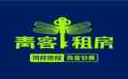 青客公司房管员工作总结5篇