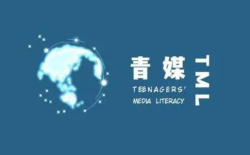 青媒计划个人总结6篇