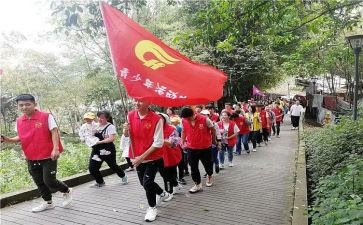 五四青年感想与心得8篇