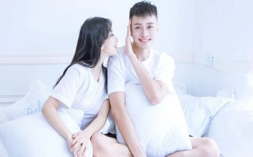 2024年情人节活动方案通用5篇