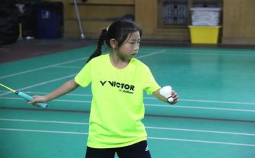 青少年学生读书活动方案8篇