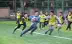 2024年青少年先进事迹7篇