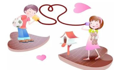 我在倾听作文模板5篇