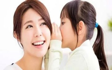 倾听雨声作文5篇