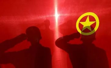 青团幼儿园活动总结与反思优秀5篇