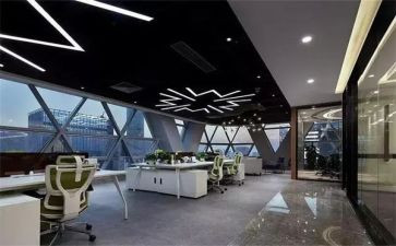 青校的结业心得体会6篇