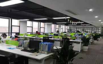 青校申请书模板5篇