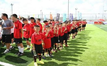 青训教师听课心得体会推荐5篇