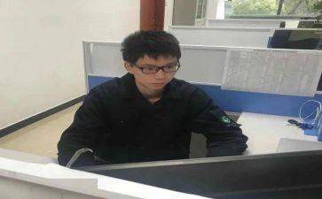 青优工作计划推荐8篇