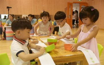 青优工作计划精选7篇