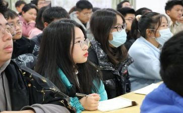 劳动的青政心得体会通用6篇