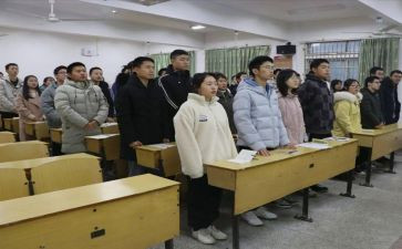 劳动的青政心得体会参考8篇