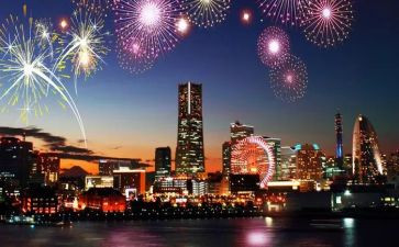 庆祝七一建党节活动方案6篇