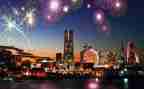 五一劳动节庆祝活动演讲稿5篇