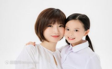 的亲情作文600字推荐7篇