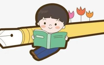 幼儿园春季亲子运动会活动方案策划8篇
