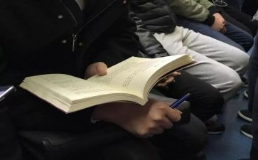 小小班亲子游戏教案最新8篇