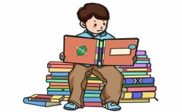 幼儿园端午亲子活动方案5篇