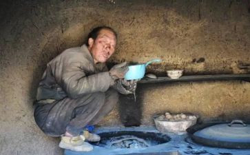 以穷为主题的演讲稿优质6篇