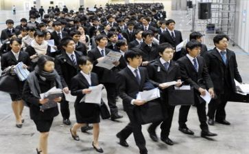 2024求职个人简历模板8篇